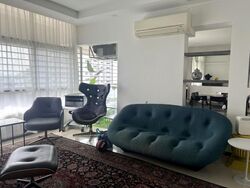 Ridgewood (D10), Condominium #614046811